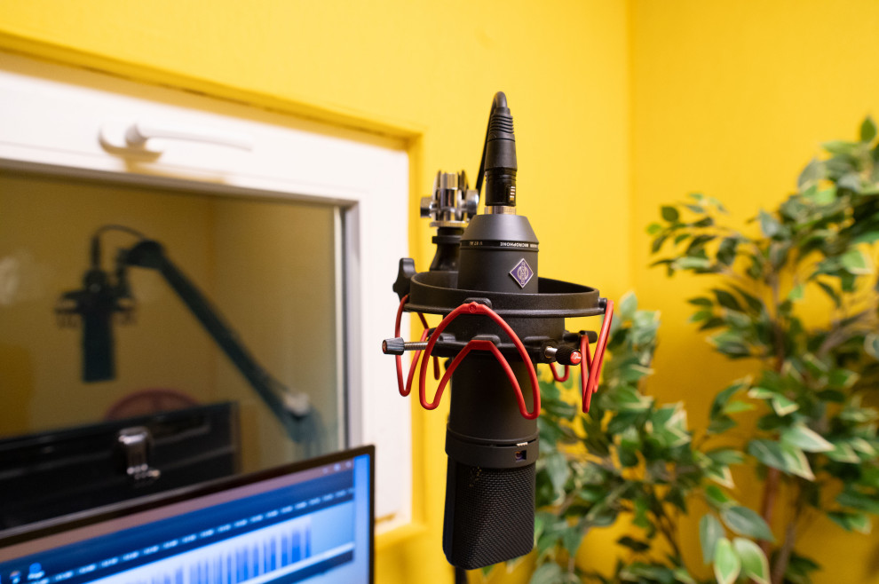 STUDIO FORTOGRAFICO DI A. e E.