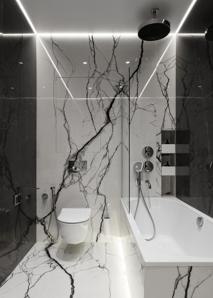 Silver Forest Apartment 2.0 (Photo)