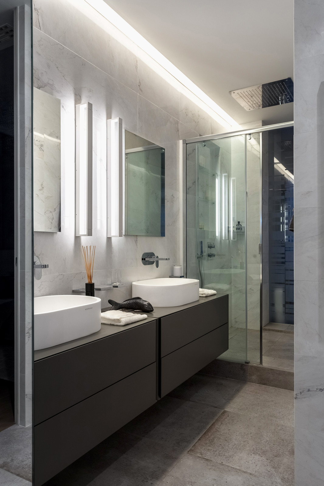 Altezza 40 (Москва сити)