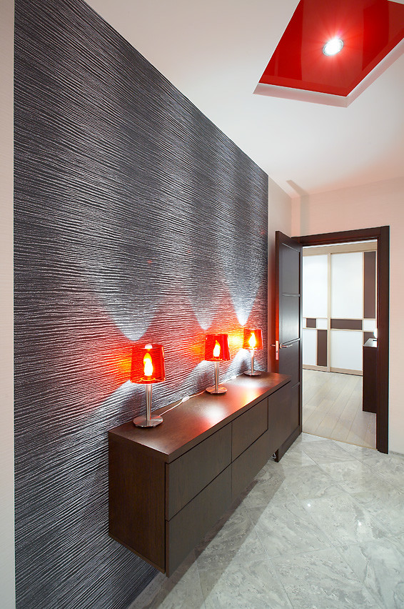 "Скажите "да" экспрессии"