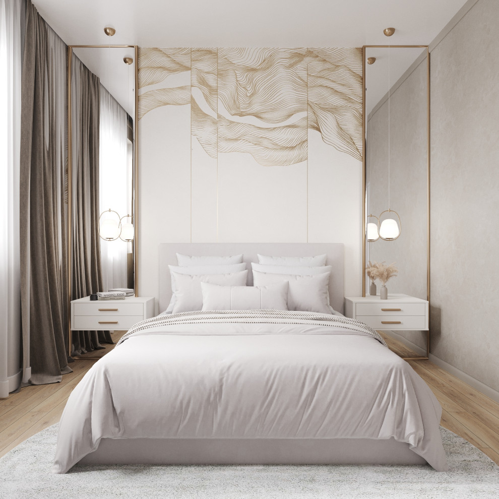 Альметьевск