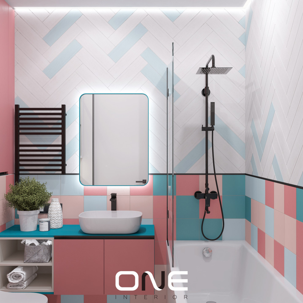 г. Краснодар