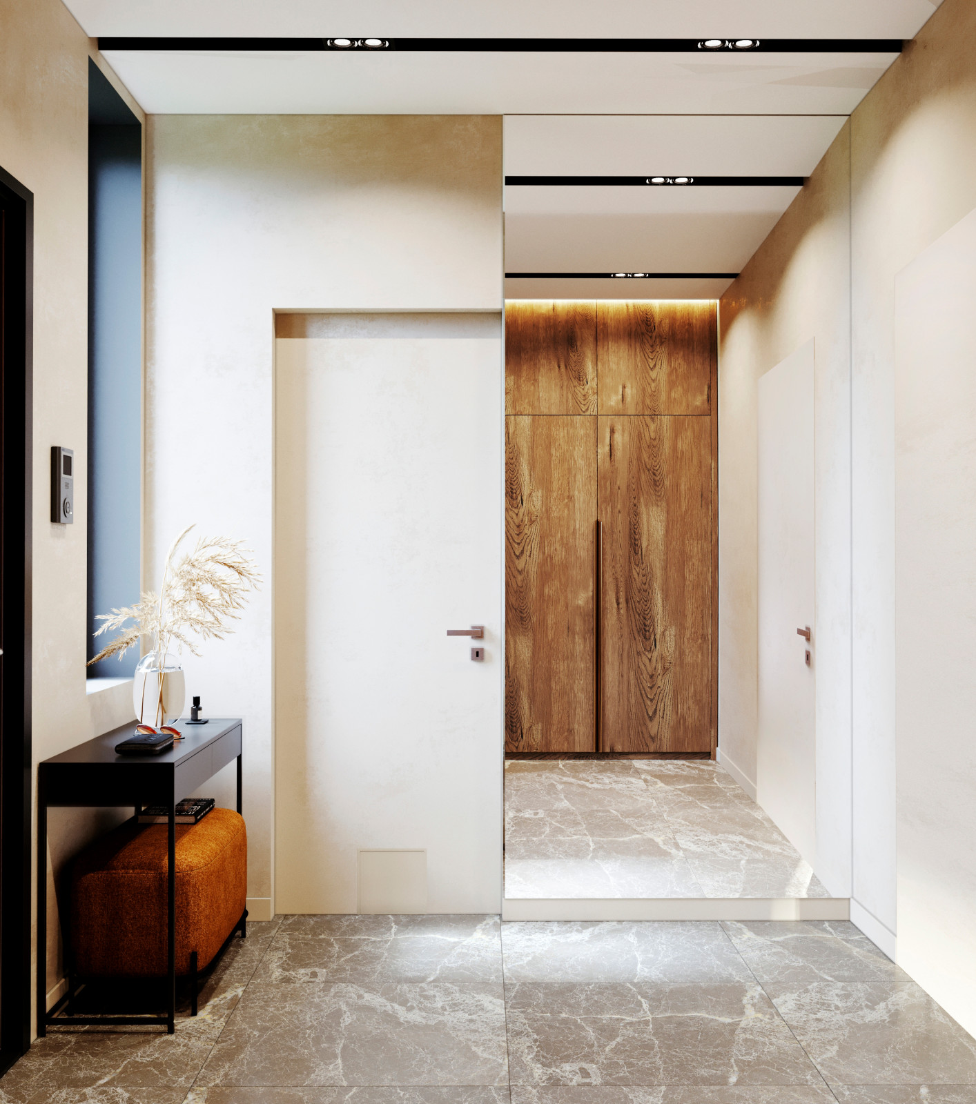 КП Светлогорье