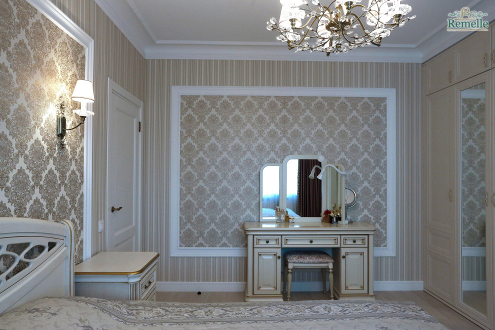 ЖК Тойве | Республиканская 24