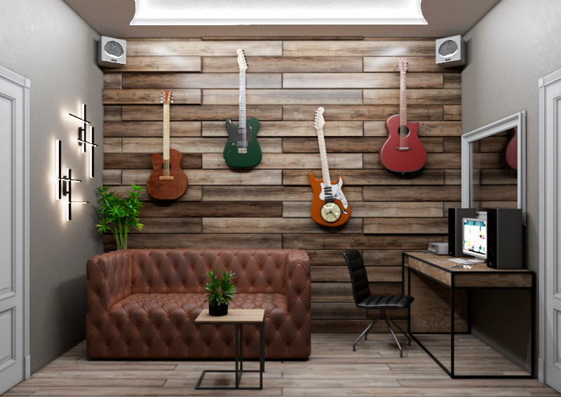 Академия искусств