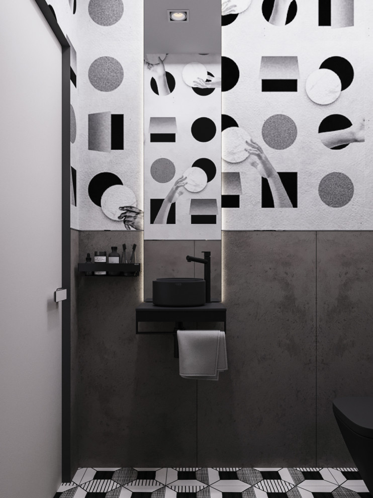 ЖК Меридиан