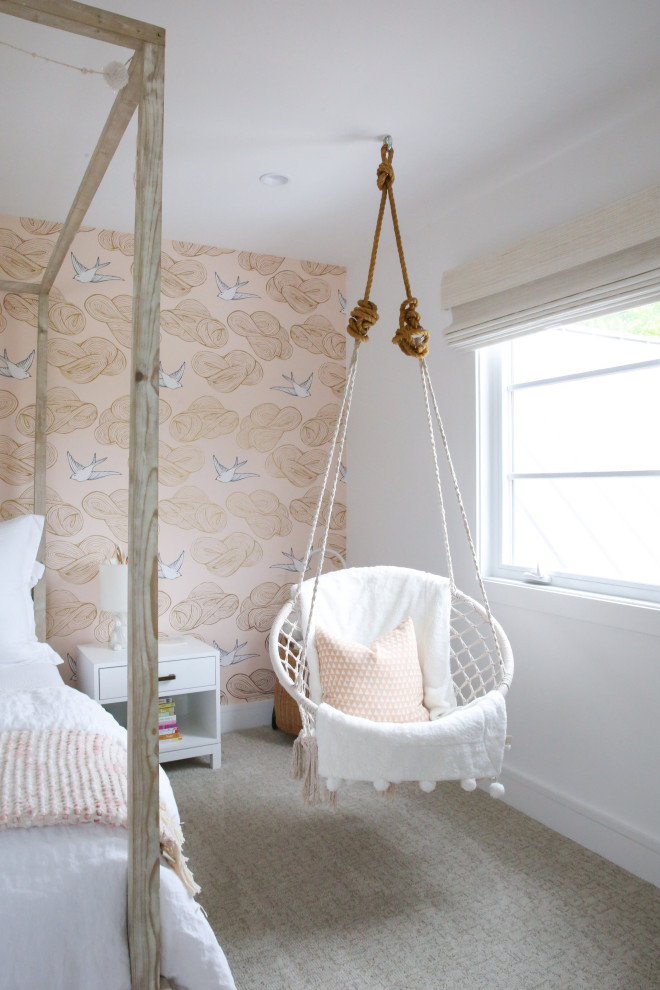 Newport Beach Remodel