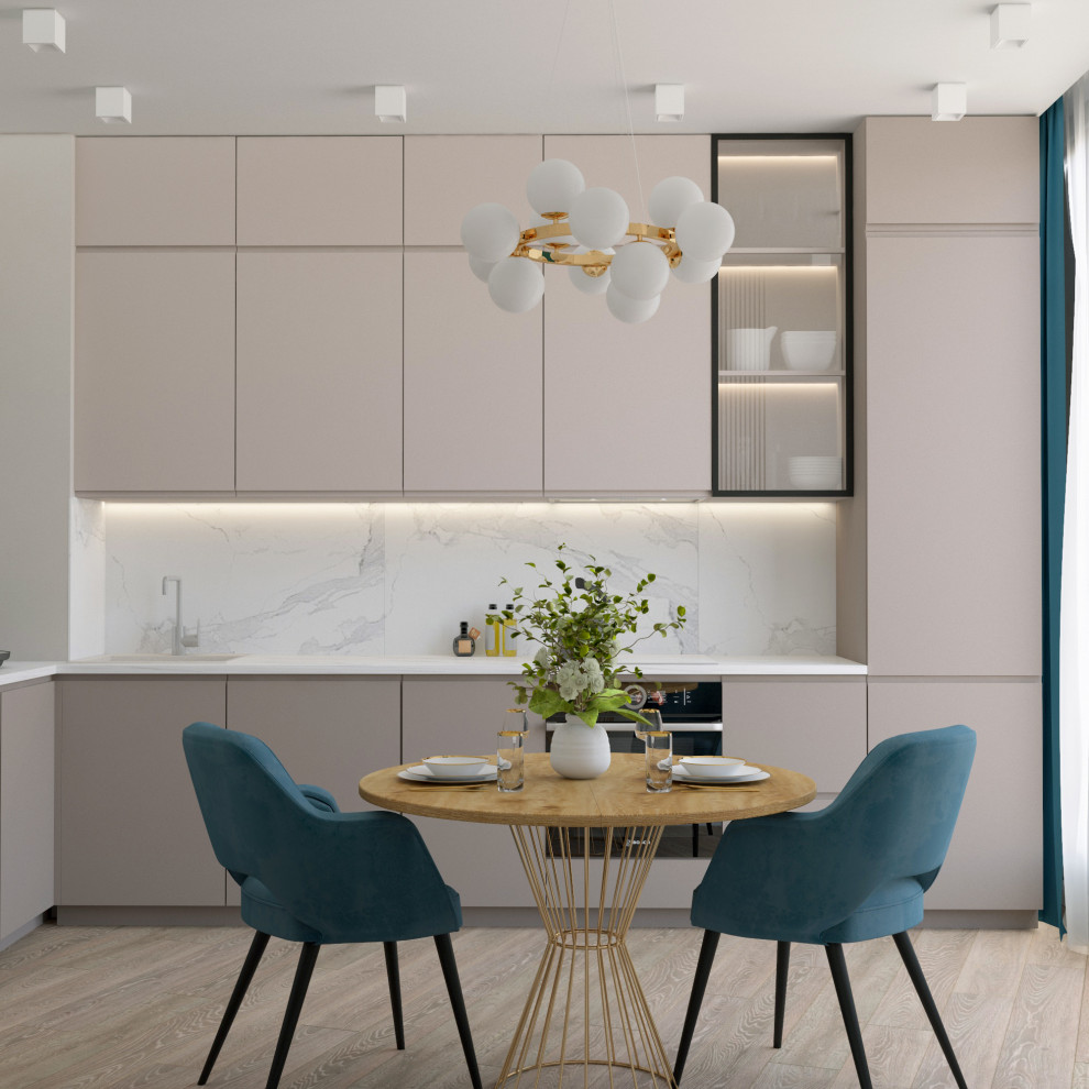 Квартира, Тверь, ул. Склизкова