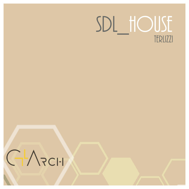SDL_house