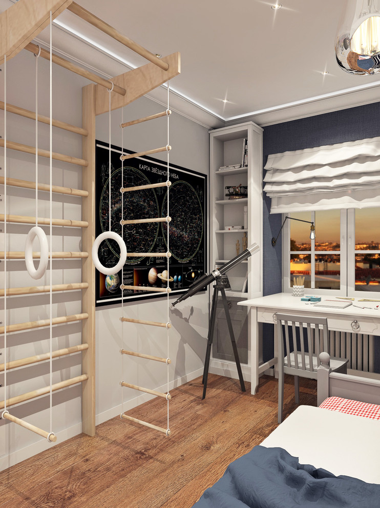 #РейсСамараПариж