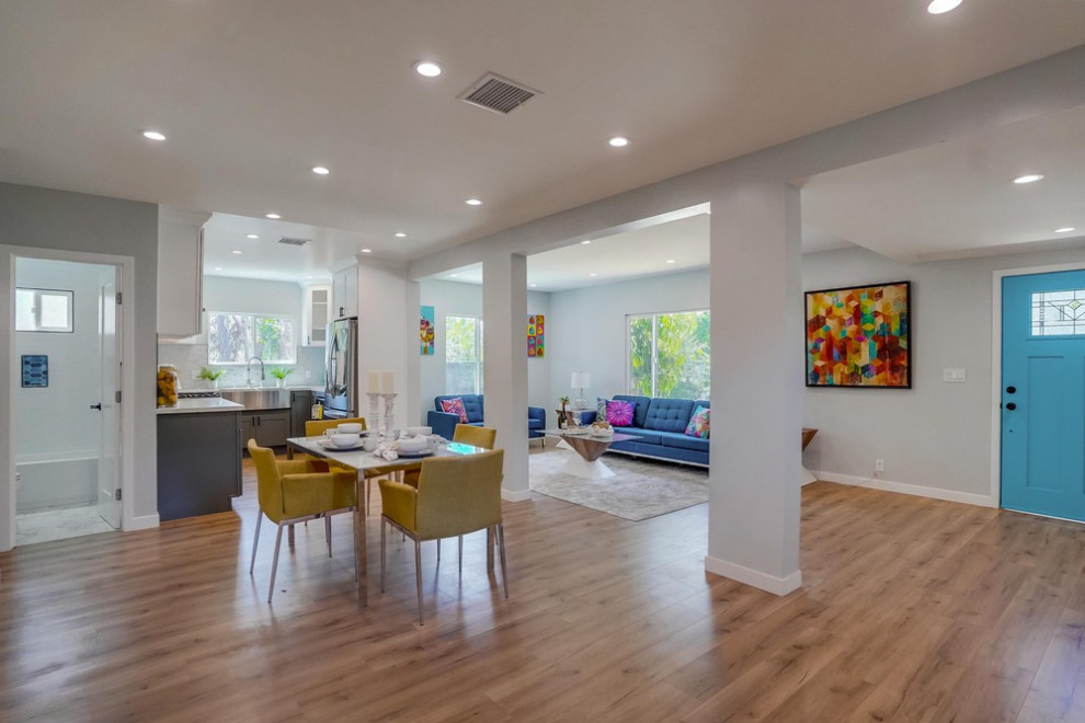 House Flip