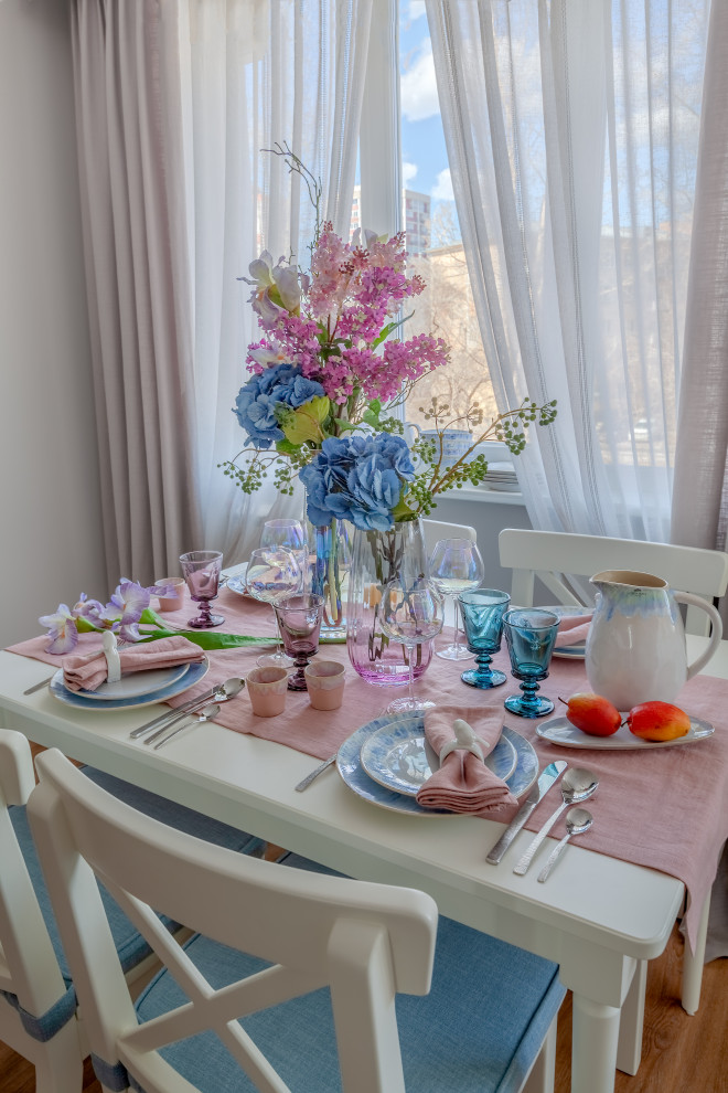 Прованс Немировича