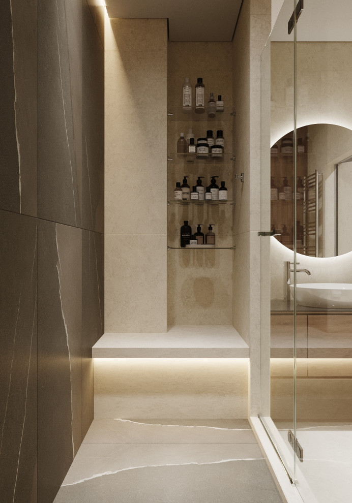 ул.Охотская