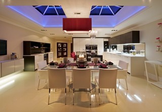Photo 3 listed on Houzz