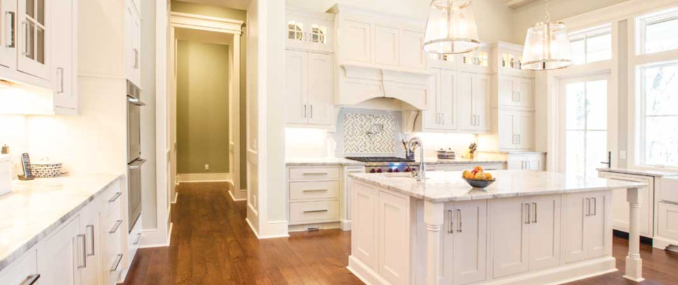 Products & Services at Wholesale Prices Visit Us at 2100 W 98th St, Bloomington,