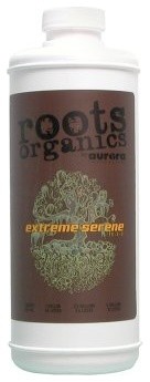 Roots Organics Extreme Serene