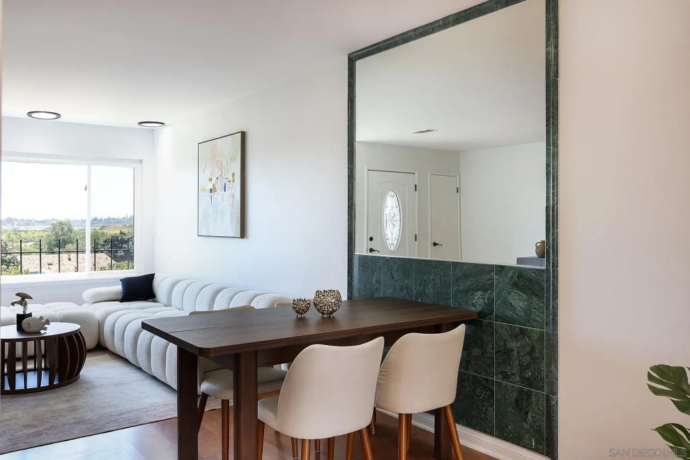 3839 Vista Campana S Unit 42, Oceanside, CA 92057