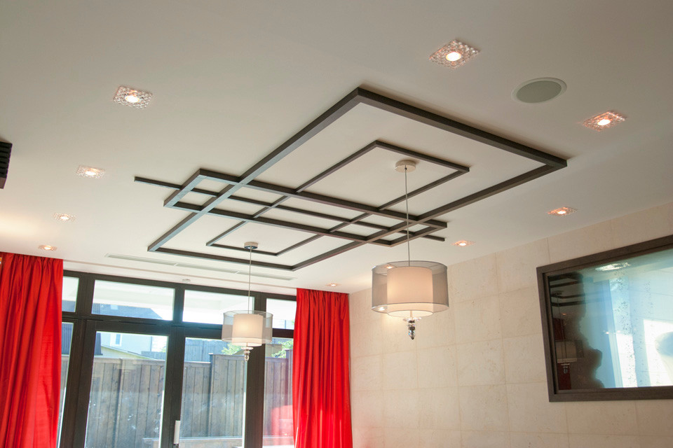 Кантри парк