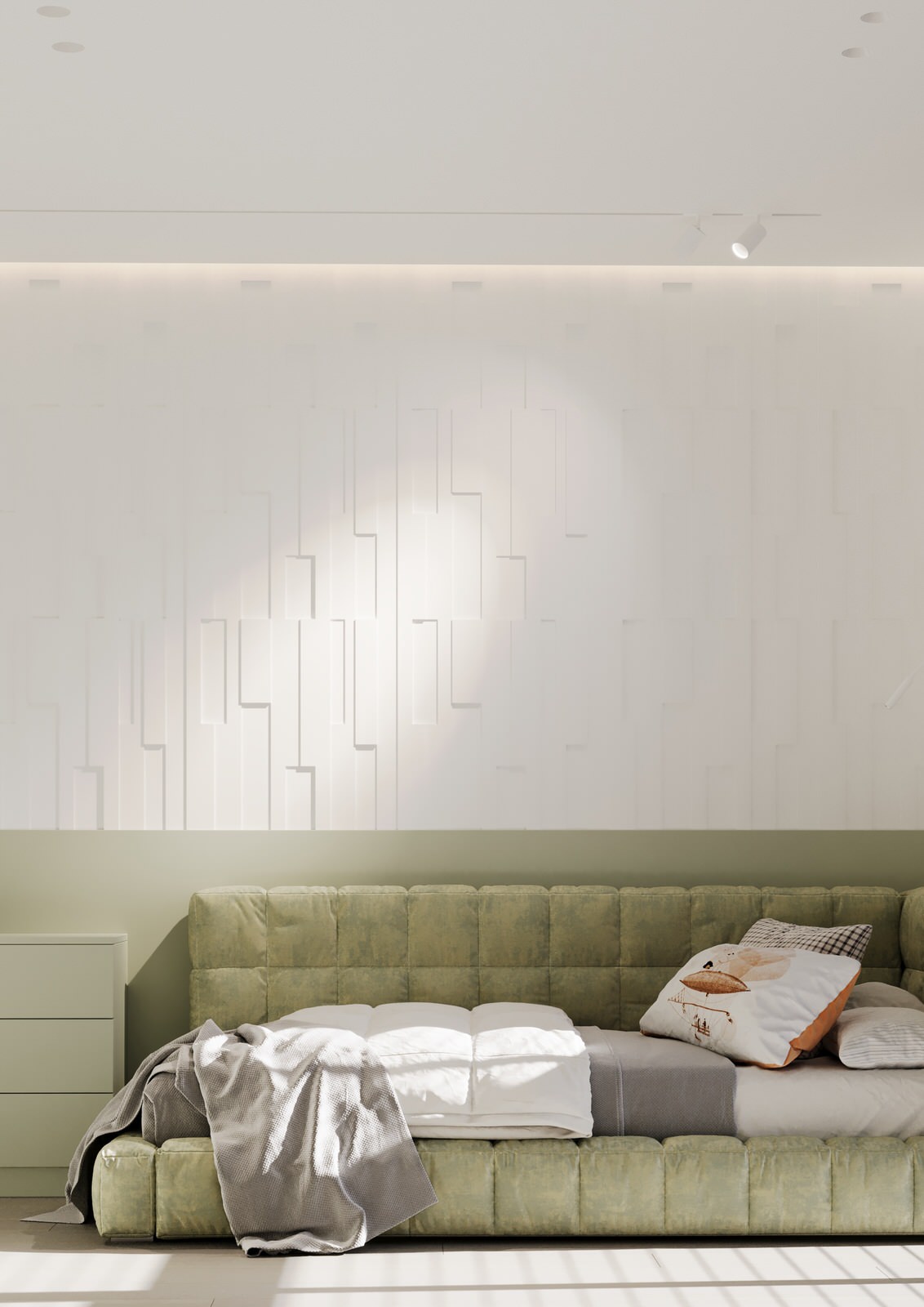 ЖК Европейский г.Воронеж