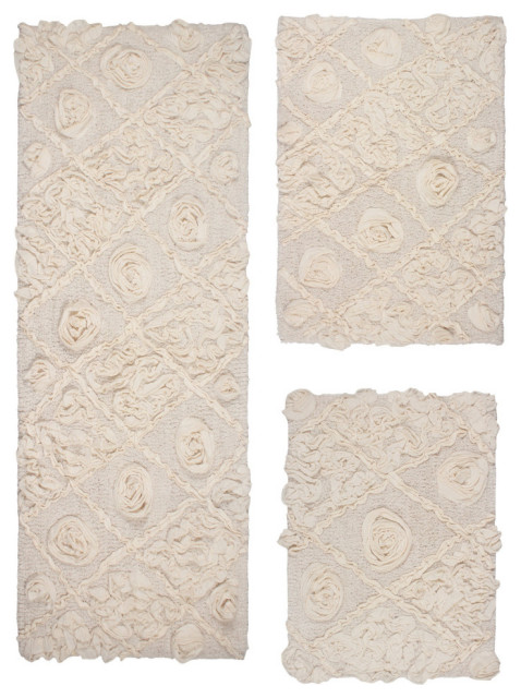 Modesto 3 Piece Set 17