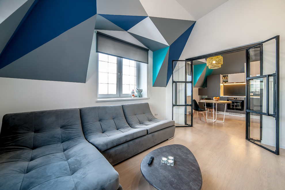 ЖК «Царский Двор»