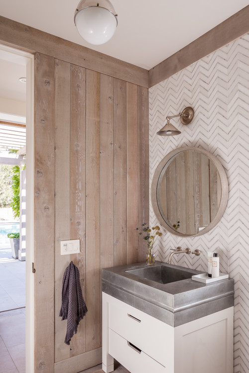 Wine Country Getaway - Sonoma, CA