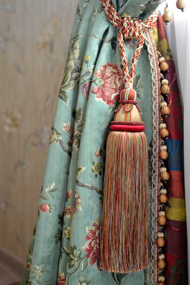 Дом во Всеволожске