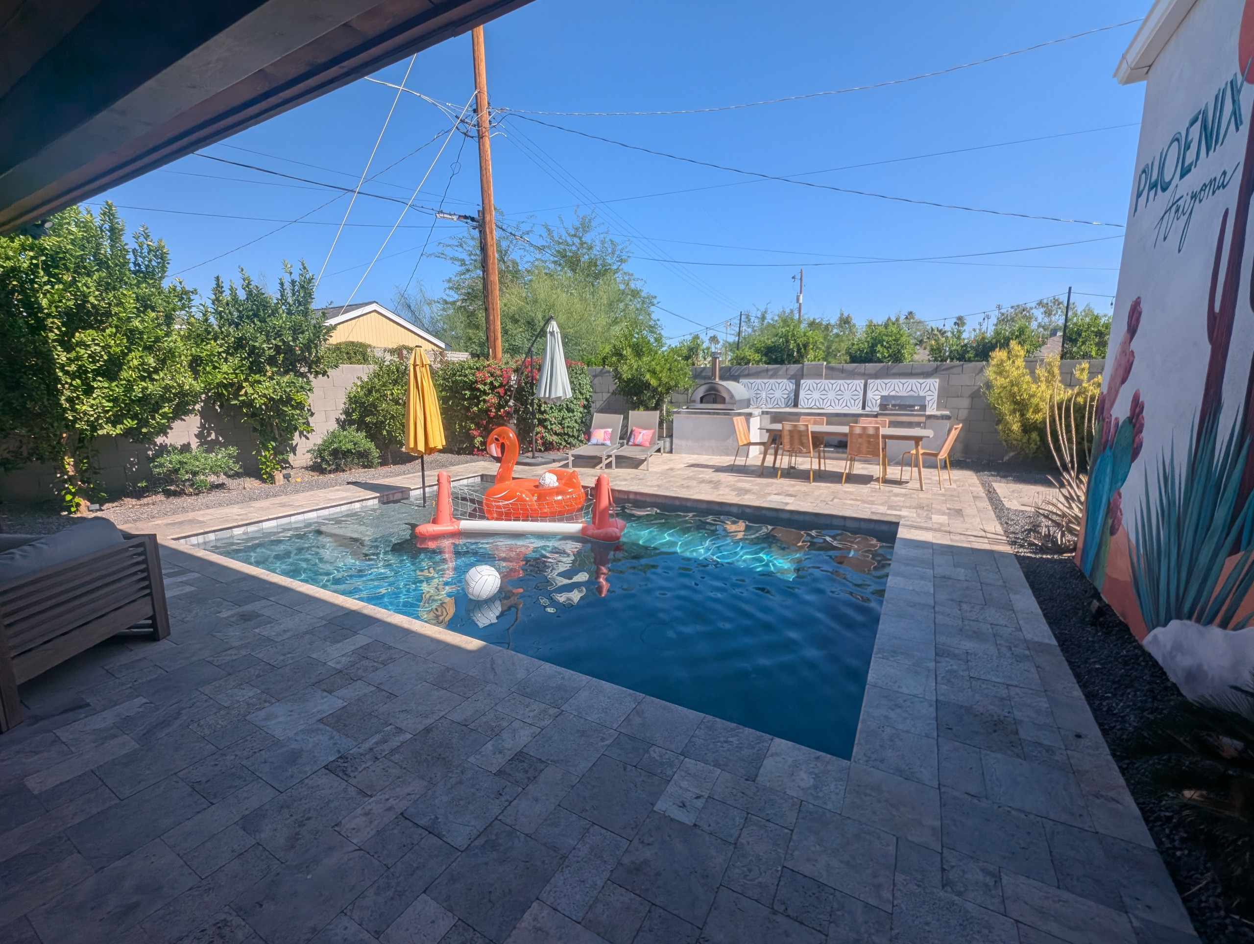 Private Residence 64