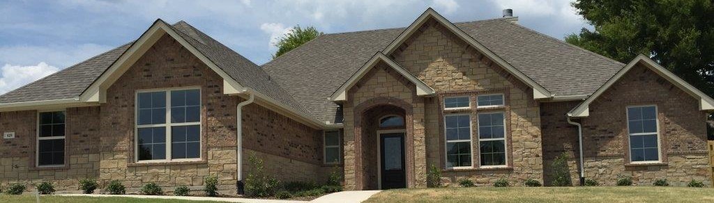 Conaway Homes Tyler Whitehouse Tx Us 75791 Conaway Homes Tyler
