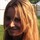 anisa_peterson80