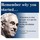 michelle_martin1496294