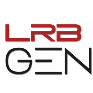 LRB general LTD