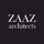 ZAAZ architects