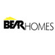 Bear Homes