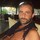 mario_cavalli