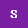 sheree_sadler