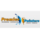 Premier Painters Inc.