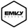 EMVY Design