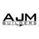 Ajm Builders