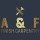 A&F FINISH CARPENTRY LLC