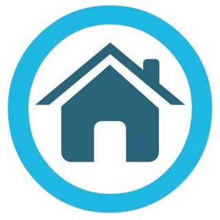 Affordable Home Designs