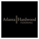 Atlanta Hardwood Flooring