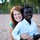 kathleen_kelly95