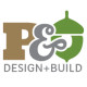 Post & Oak Design + Build
