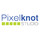 PixelKnot STUDIO Inc.