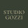 Studio Gozzi AB