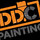 DDC Painting