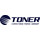Toner Constructions Group Pty Ltd