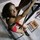 marion_ingrassia