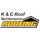KC ROOFING LLC